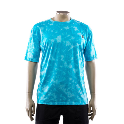 CHROMAG APPAREL  NA NA  