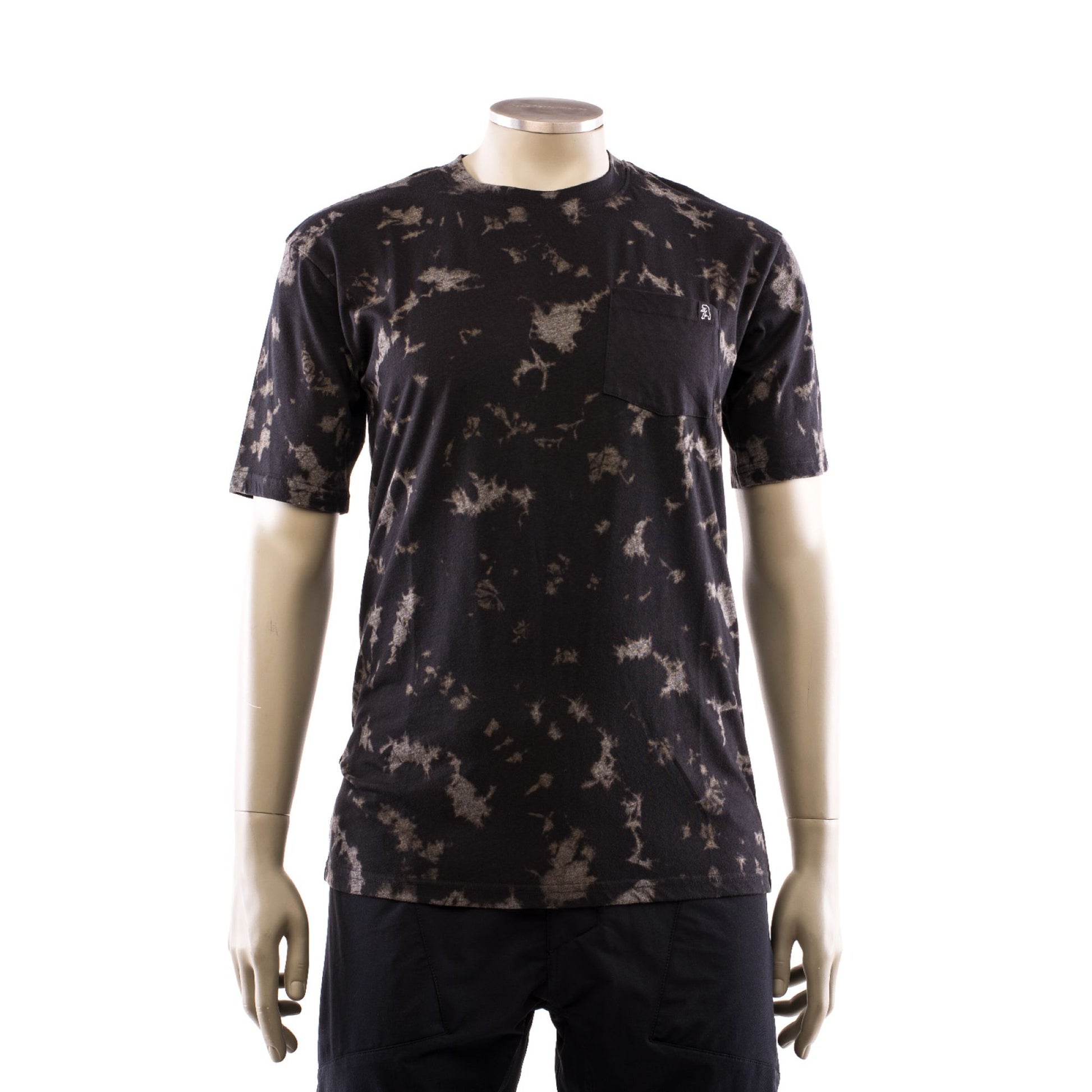 CHROMAG APPAREL  NA NA  