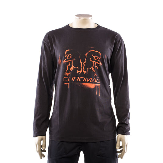 CHROMAG APPAREL  NA NA  