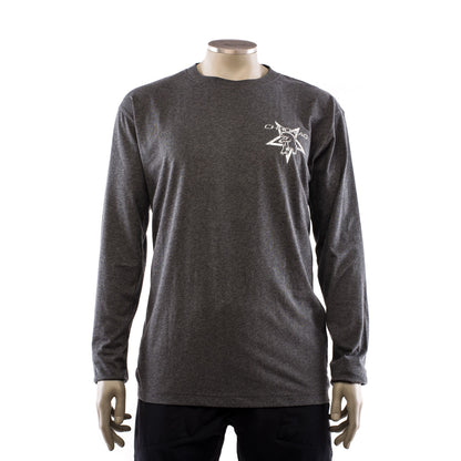 CHROMAG APPAREL  NA O/S  