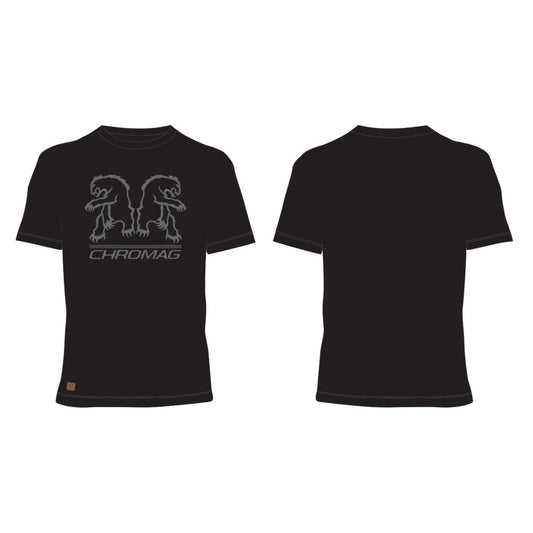 CHROMAG APPAREL  Black XL 2024 Casual 