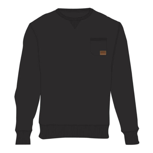 CHROMAG APPAREL  Black S 2024 Casual 