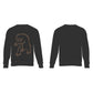 CHROMAG APPAREL  Black S 2024 Casual 