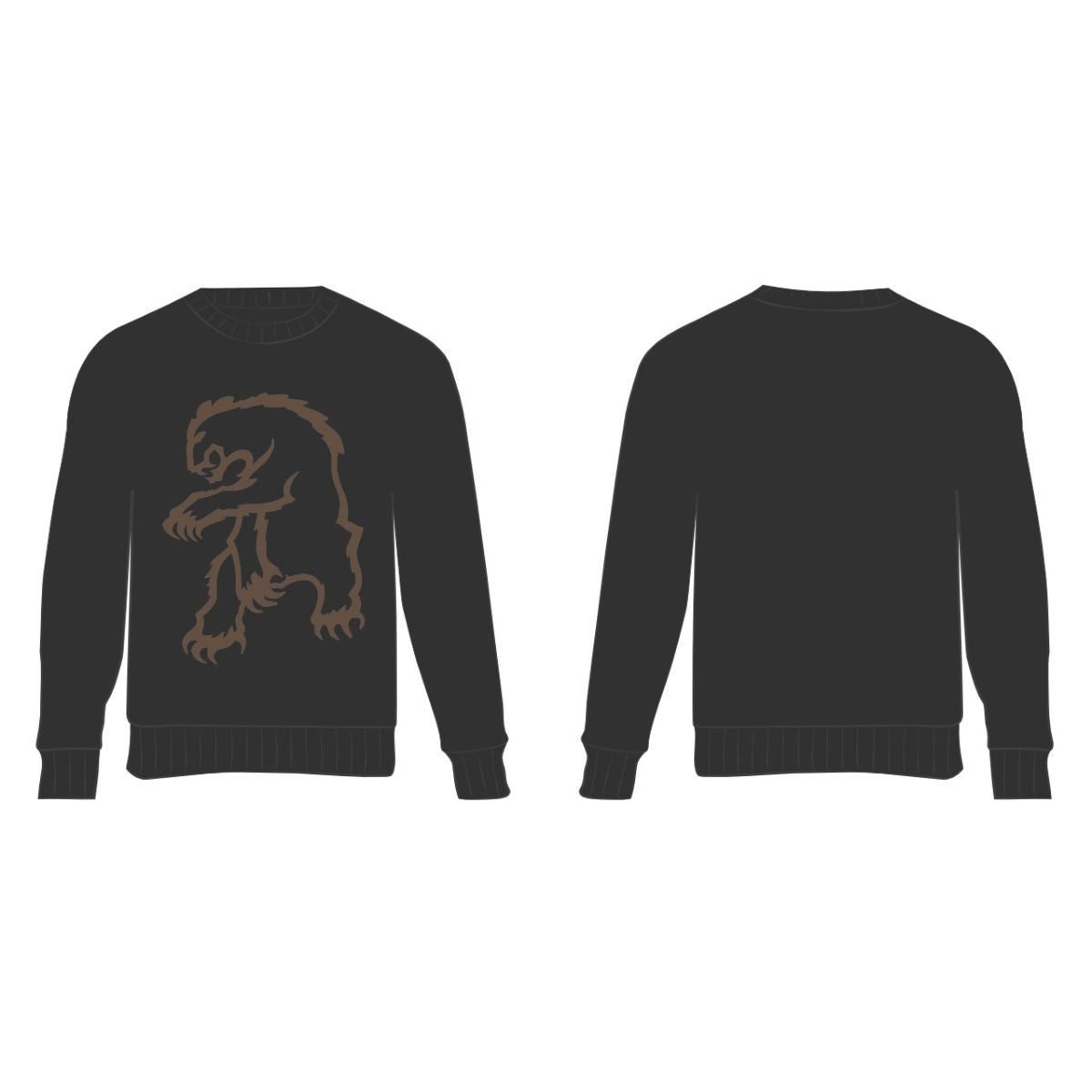 CHROMAG APPAREL  Black S 2024 Casual 