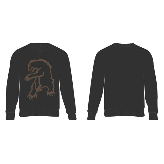 CHROMAG APPAREL  Black S 2024 Casual 