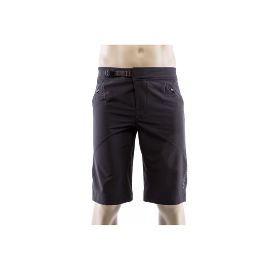 CHROMAG APPAREL  Black 28  