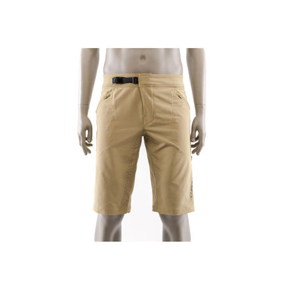 CHROMAG APPAREL  Khaki 28  