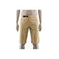 CHROMAG APPAREL  Khaki 30  