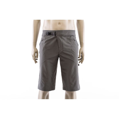 CHROMAG APPAREL  Charcoal 38  