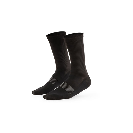 CHROMAG APPAREL  Black S  