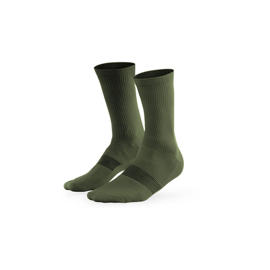 CHROMAG APPAREL  Olive Green XL  
