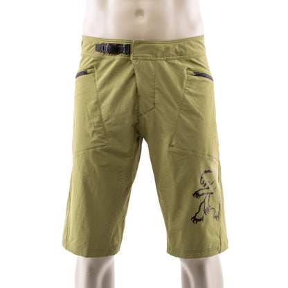 CHROMAG APPAREL  NA NA  