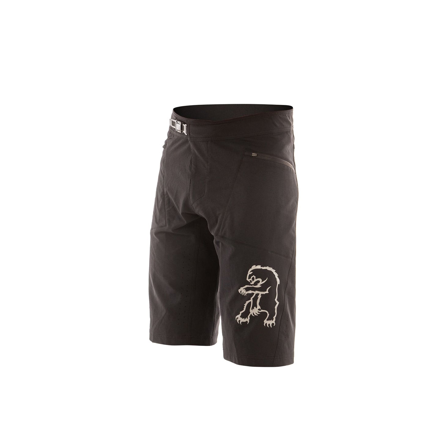 CHROMAG APPAREL  Black 36  
