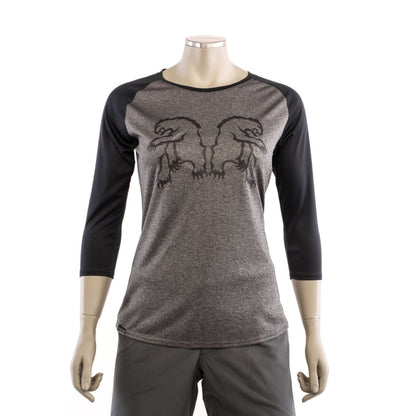 CHROMAG APPAREL  NA NA  