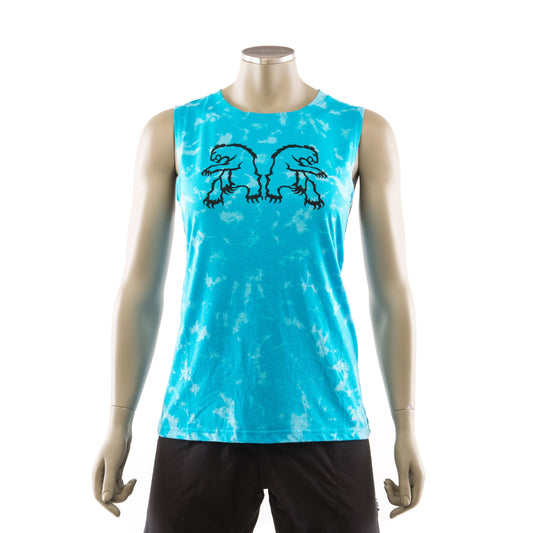 CHROMAG APPAREL  NA NA  