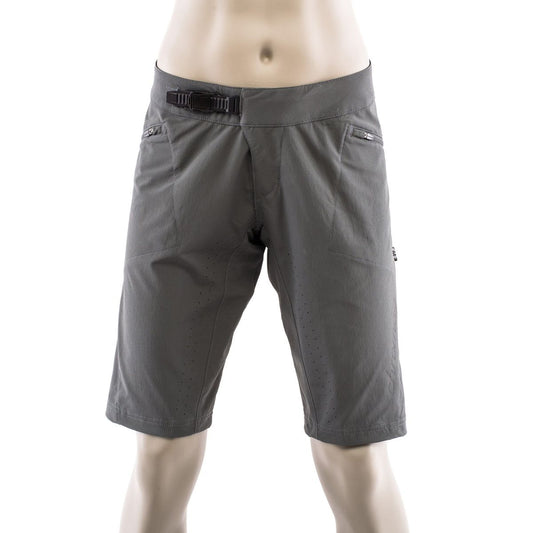 CHROMAG APPAREL  Charcoal S  
