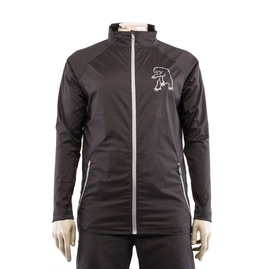 CHROMAG APPAREL  Black XS  