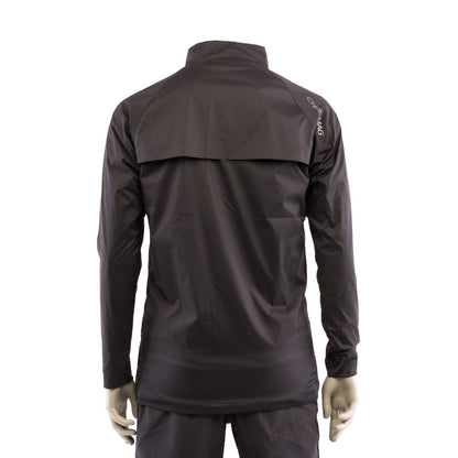 Chromag Apparel Veste Factor Pliable Noir