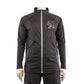 CHROMAG APPAREL  Black S  