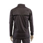 Chromag Apparel Veste Factor Pliable Noir