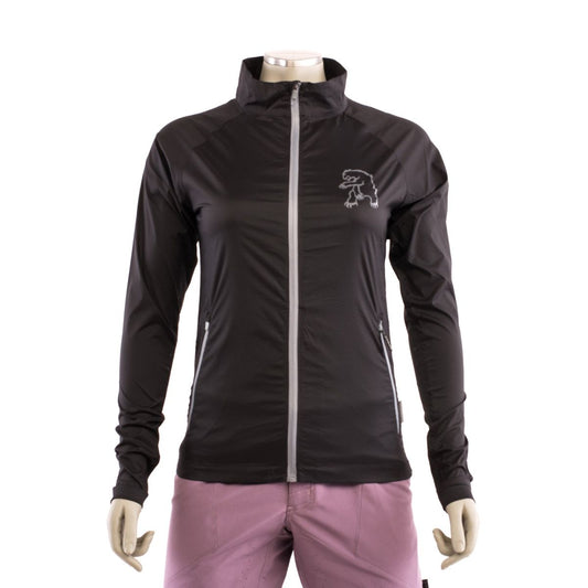 CHROMAG APPAREL  Black S  