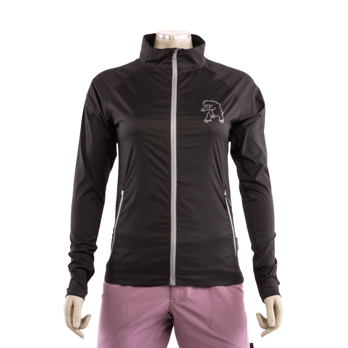 CHROMAG APPAREL  Black L  