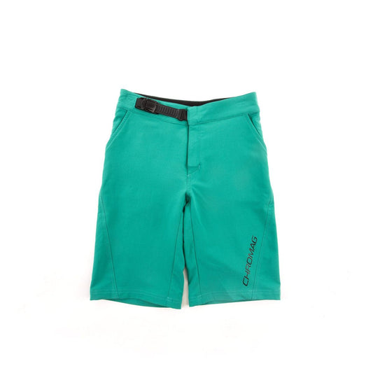 CHROMAG APPAREL  Alhambra 6  
