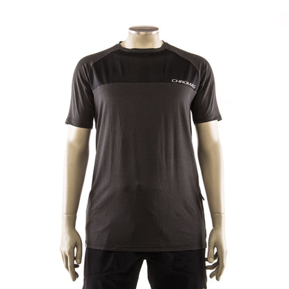 CHROMAG APPAREL  NA NA  