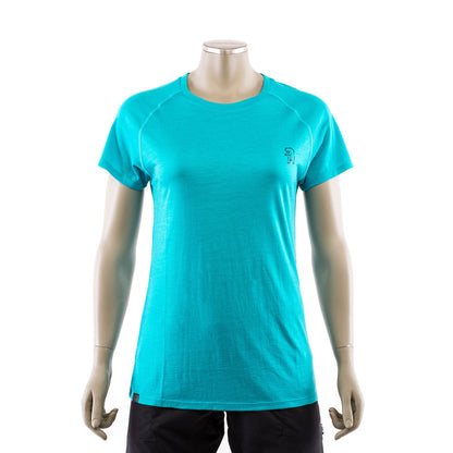 CHROMAG APPAREL  NA NA  