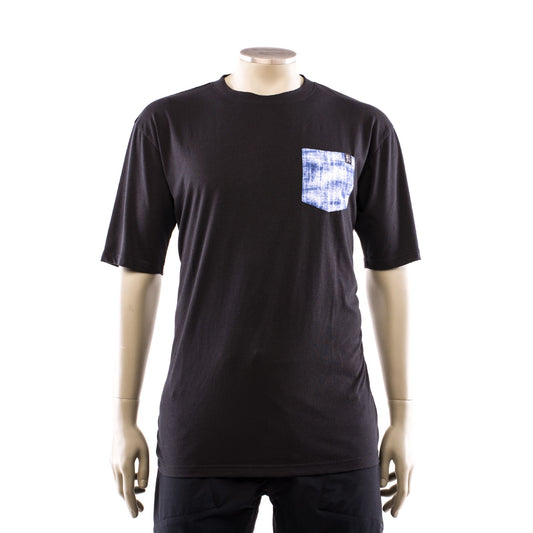 CHROMAG APPAREL  NA NA  