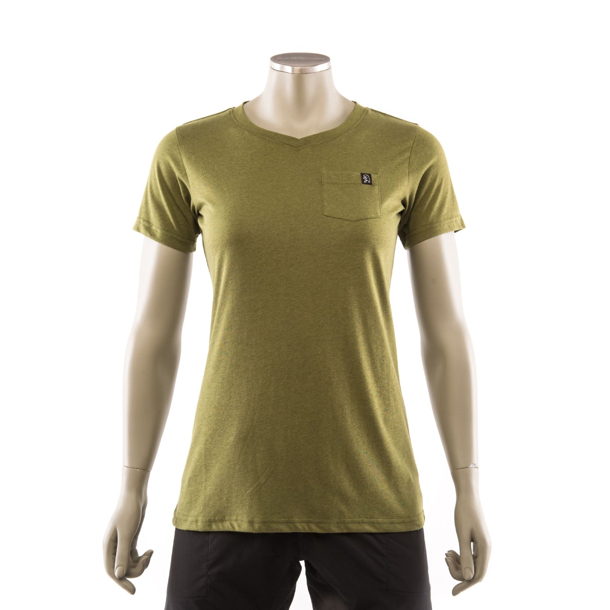 CHROMAG APPAREL  NA NA  