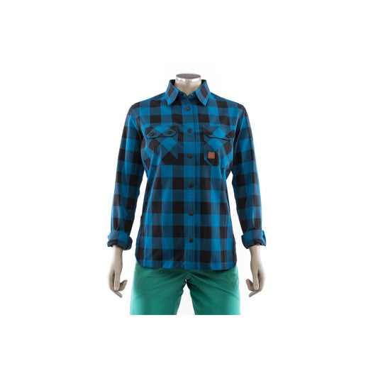 CHROMAG APPAREL  Olive Green S  