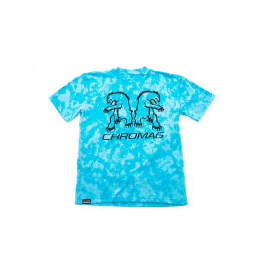 CHROMAG APPAREL  NA NA  
