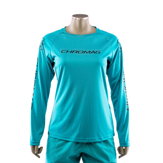 CHROMAG APPAREL  NA NA  