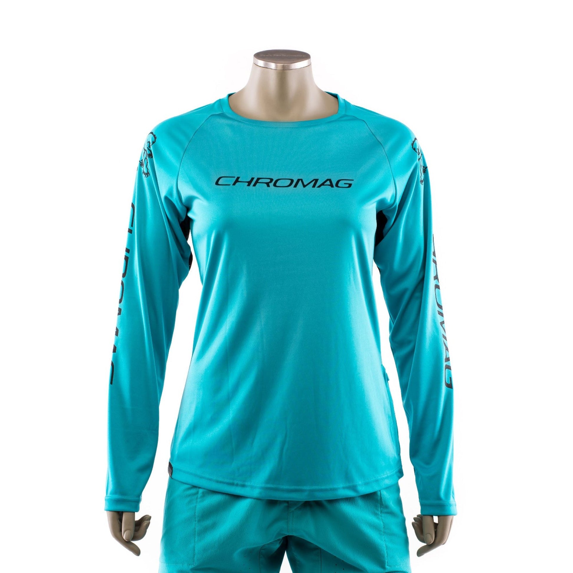 CHROMAG APPAREL  NA NA  