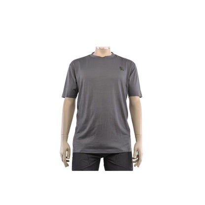 CHROMAG APPAREL  CHARCOAL NA  