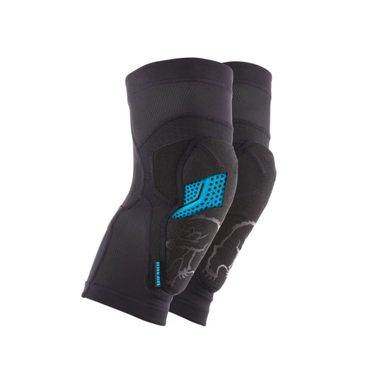 CHROMAG APPAREL  Black XS  