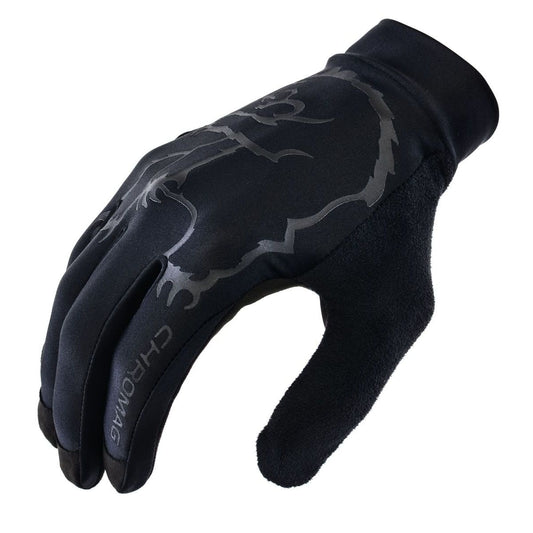 CHROMAG APPAREL  Black XS  