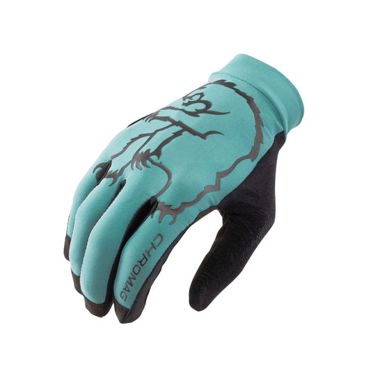 CHROMAG APPAREL  BLUEBIRD XS  