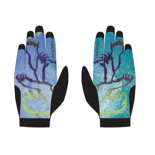CHROMAG APPAREL  LAGOON XXL 2024 Technical Gear 