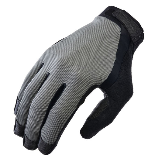 CHROMAG APPAREL  Charcoal XS  