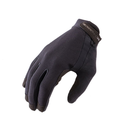 CHROMAG APPAREL  Black XS  