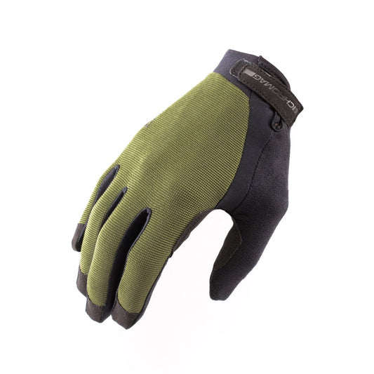 CHROMAG APPAREL  Olive XS  
