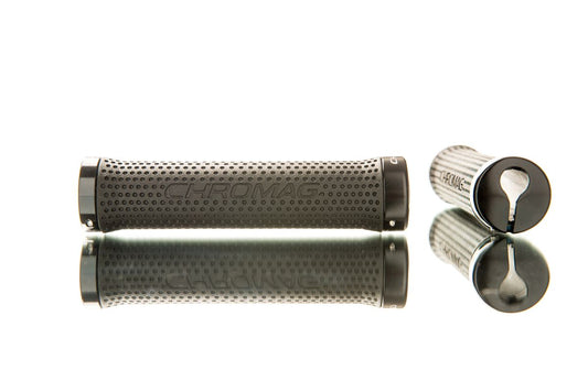 CHROMAG  Black 142x30mm  