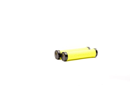 CHROMAG  NEON YELLOW 142x30mm  