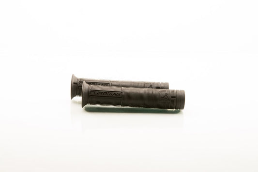 CHROMAG  RAWHIDE 150x30mm  