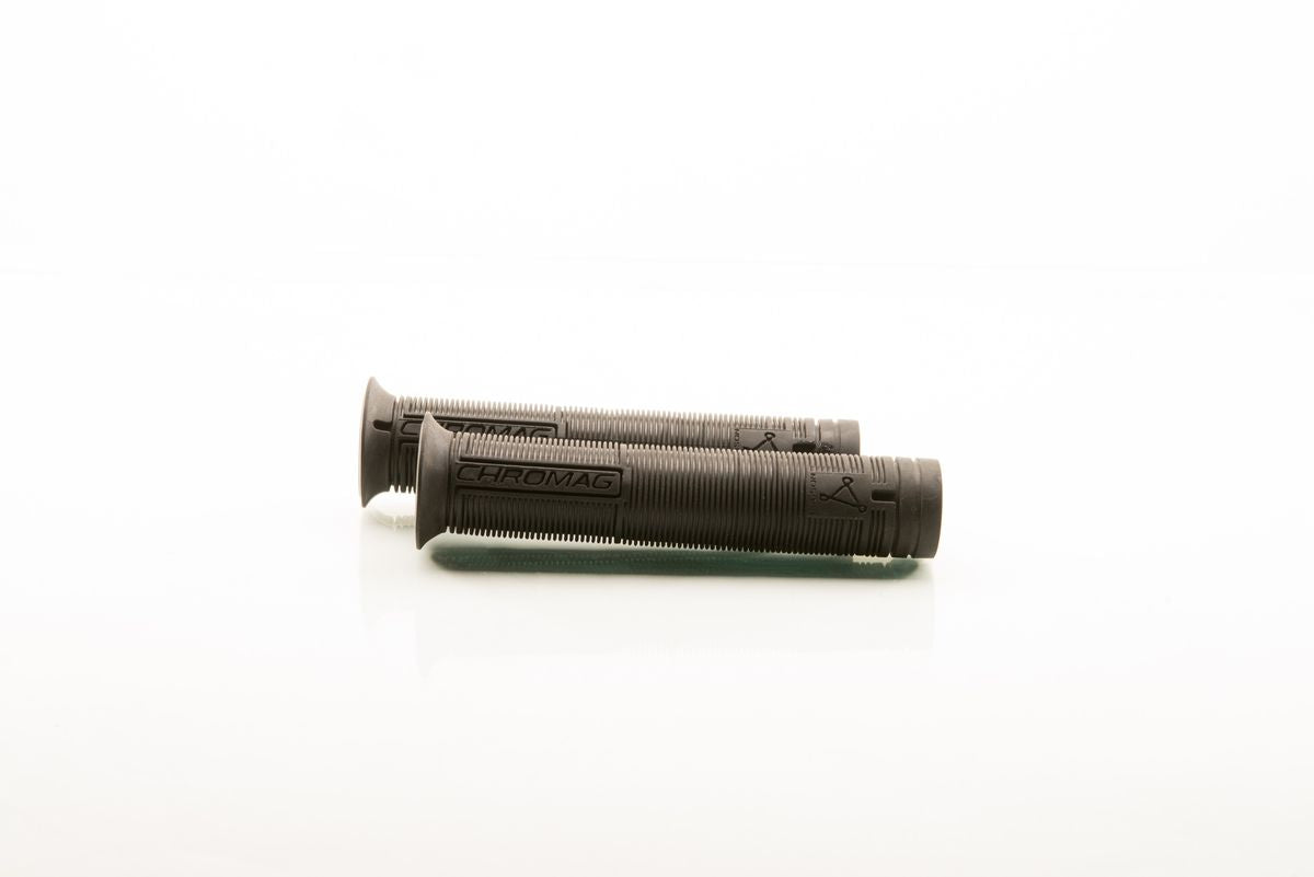 CHROMAG  RAWHIDE 150x30mm  