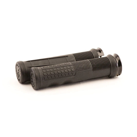 CHROMAG  Black 133x30mm  