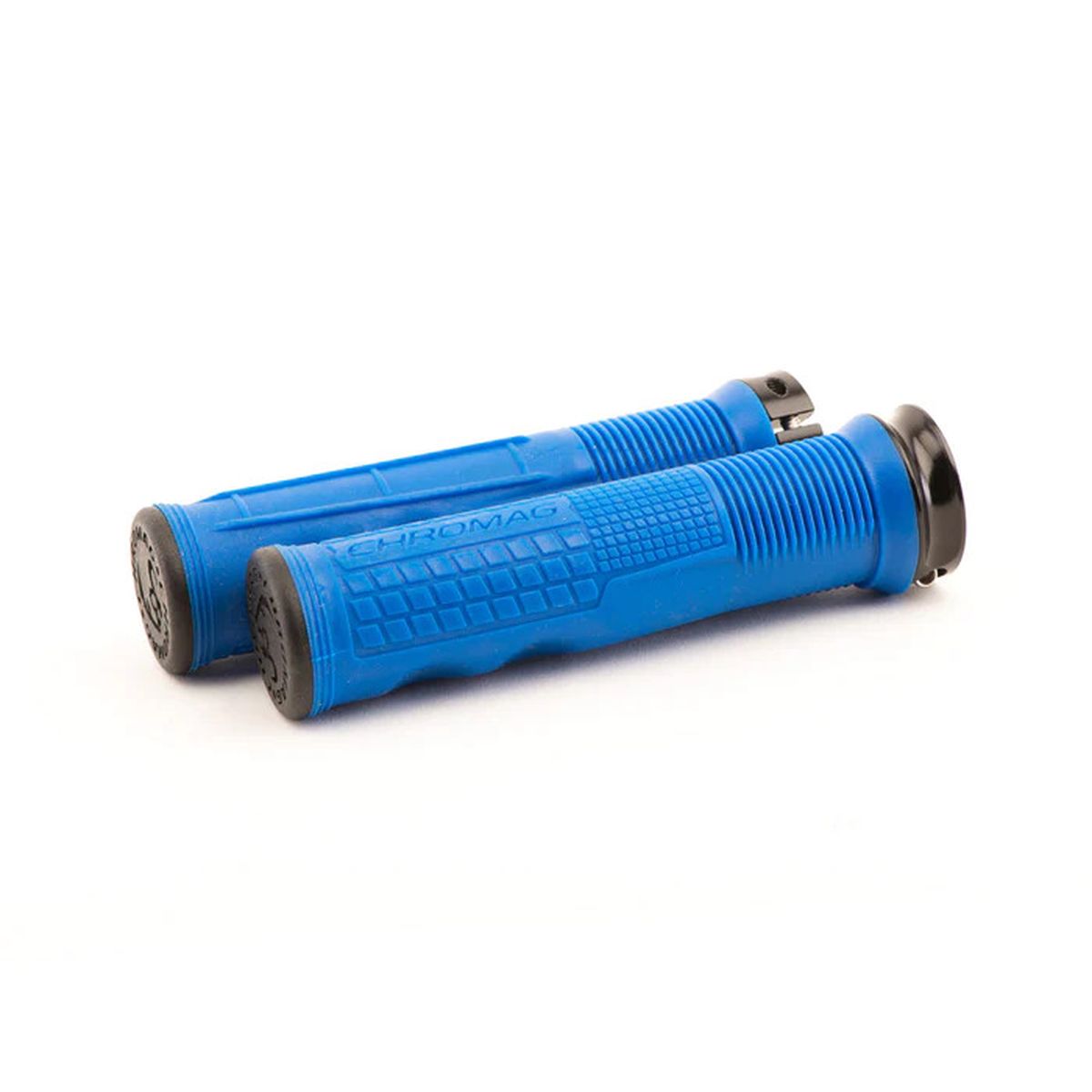 CHROMAG  Blue 133x30mm  