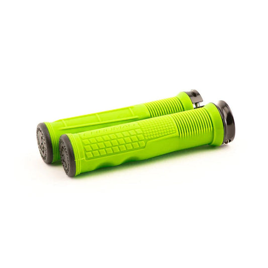 CHROMAG  Green 133x30mm  